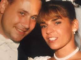 Fundraiser for Tracy Gentile by Derek Gentile : Tracy's Cancer Treatment