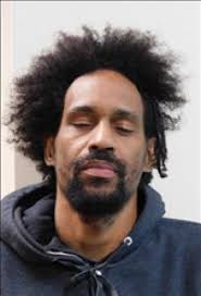 Joseph James Stepney, a registered Sex, Violent, or Drug Offender in  MANHATTAN, KS 66502 at Offender Radar