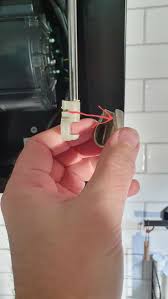 Image result for site:byggahus.se dämpare