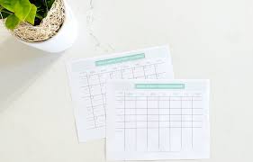 Check spelling or type a new query. Free Printable Social Media Calendar Template 2021 Caroline Fausel Co