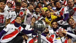 Además, se decidió que en 2021 indonesia albergue el mundial sub'20, perú el sub'17 y rusia el mundial de fútbol playa. Mundial De Clubes 2021 Como Sera El Sistema De Clasificacion Para Los Equipos De Conmebol 90min