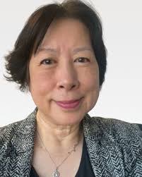 Find Blue Cross Therapists and Psychologists in Allston-Brighton, Boston