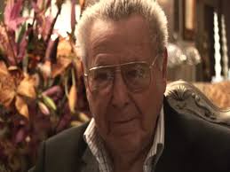 The Digital Collections of the National WWII Museum : Oral Histories