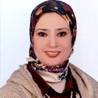 PDF) Evaluation of different Haemonchus contortus antigens for diagnosis of  sheep haemonchosis by ELISA and their cross reactivity with other helminthes