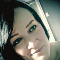 30+ "Tracey Reeves" profiles