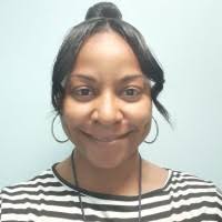 100+ "Robin Vaughn" profiles