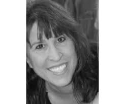 Jennifer Moss-Greene Obituary (1968