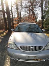 Obtaining a task like this looks like it would be as difficult as winning the lotto. Charity Cars Inc Reviews And Ratings Longwood Fl Donate Volunteer Review Greatnonprofits