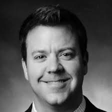 Alex Gorham Email & Phone Number