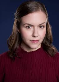 talent/robin-hahn — Kello Inclusive