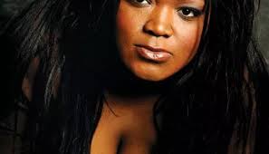 Critics' Picks: July 11