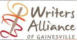 Writers' Alliance of Gainesville