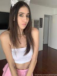 Youlovemads NO PPV [ youlovemads ] Onlyfans leaked photo 17756662 on  Hotleaks.tv