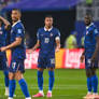 France vs. Spain: 2026 World Cup Semi-Final Preview with France Slightly Favored