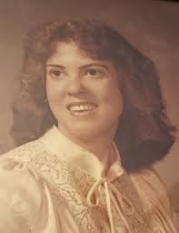 Pamela Louise Brown Obituary December 20, 2024