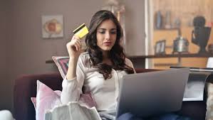 Can you make money selling avon online when you decide to sell avon online, you can get as much support as you need. How To Sell Avon Online Successfully Dawn S Dream Team