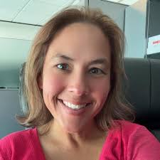 Just watched the Claremore homecoming parade, and the HS football team was  NOT a part of it. 😳 Which is the entire reason there is a “football  homecoming”…. Right? I'm pretty disappointed!!!