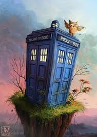 Never Cruel Nor Cowardly Never Give Up Never Give In Never Cruel Nor Cowardly Never Give Up Never Give In With Images Doctor Who Art Doctor Who Doctor