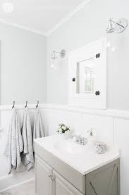 Have you been watching fixer upper on hgtv? Whole House Paint Color Scheme With Photos Elizabeth Burns Design Raleigh Nc Interior Designer