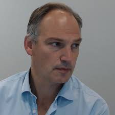 Clive de Ruig--Emails and Phone Numbers