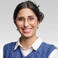 Es war mir eine große Freude! Danke für die wunderbare Arbeit und viel  Kraft auf den letzten Metern!