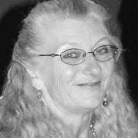 Ann Marie (Loranger) Danforth, 62