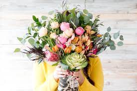 Check spelling or type a new query. Episode 335 On Growing Farmgirl Flowers With Floral Entrepreneur Christina Stembel Debra Prinzing