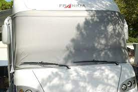 1,398 likes · 28 talking about this. Sonnenschutz Kastenwagen Statt Abdeckung Nach Mass