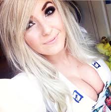 3338 best rjessicanigri images on Pholder | New Best photo of Nigri.