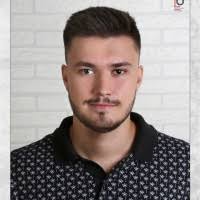 2000+ "Salvat Salvat" profiles