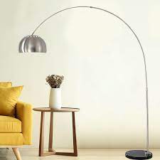 We did not find results for: Adjustable Lighting Angle Led Floor Lamp Light Fishing Rod Fish Arc Long Arm Floor Lamp Table Lamps Modern Residential Buy Fishing Rod Floor Lamp Floor Lamp Led Floor Light Product On Alibaba Com
