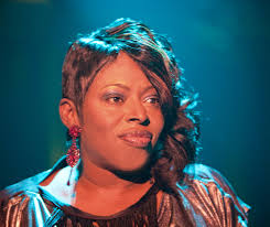 Разные исполнители — angie (complete version originally performed by the rolling stones) 04:45. Angie Stone Wikipedia Bahasa Indonesia Ensiklopedia Bebas