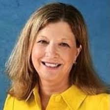 Last year, new life came at us fast and two months earlier than  anticipated.