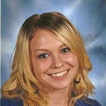 Elma Fowler's Instagram, Twitter & Facebook