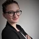 Alexander Knoll ... Jacqueline Koch auf xing.com