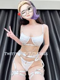 ImNina @TuTuTuGirls - Twitter Profile | Sotwe