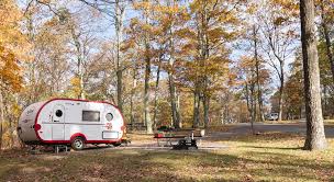 Highway 211 east luray, va 22835. Campgrounds Shenandoah National Park U S National Park Service