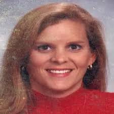 Obituary information for Marjorie A. Ruiz