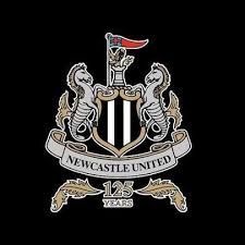 Maybe you would like to learn more about one of these? Nufcth Home Facebook