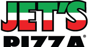 (doing business as jet's pizza) is an american pizza franchise restaurant. Jet S Pizza Intros Mexican Pie In Time For Cinco De Mayo Pizza Marketplace