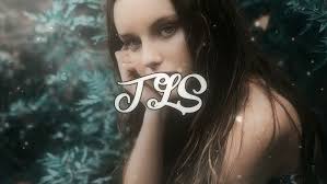 It's Murph x Emi Grace