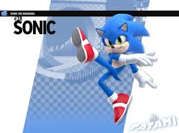 Pin By Christopher Wilborn On Primus Maximoff Hedgehog Movie Sonic The Hedgehog Game Sonic