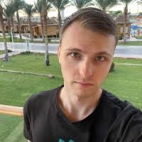 Jonathan Ricci Email & Phone Number