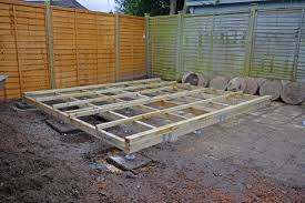 We did not find results for: How To Choose The Best Shed Foundation For Your Shed Project