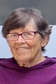 Susan Dunmire Hadley Tribute in Raleigh at Renaissance Funeral Home