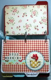Pin On Cadernos De Receitas