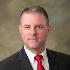 Adam Blackwell (@BlackwellAgency)