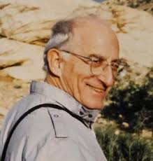 Search Archie Wilson Obituaries and Funeral Services