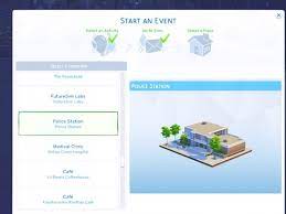 Some events require certain packs to achieve gold. Basic Event Bundle At Kawaiistacie Sims 4 Updates