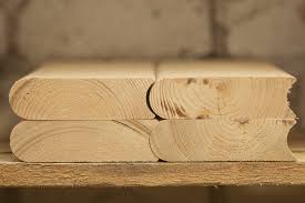 how to build wooden hot tub (diy